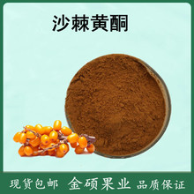 ɳ���Sͪ30% 100g/�� ɳ����ȡ�� ɳ�����ɷ�ɳ������ Դ�^�S�ҹ�