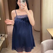 ����ҹ�����������߼����ٽzѩ��ϵ������˯ȹ