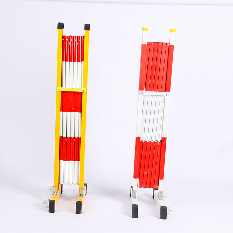 伸缩围栏主图-3