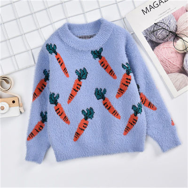 O1CN01h8alHa1RkkEkg7t19_!!2212