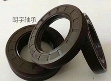 �ͷ� �Ǽ��ͷⶡ�����z�ܷ�Ȧ ���z�ͷ�135*165*13 50*72*10