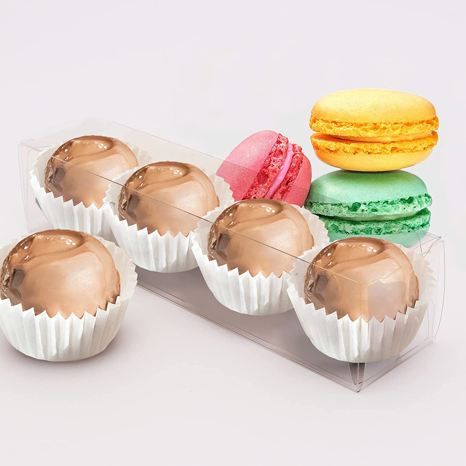 71KyInROlXL._AC_SL1500_