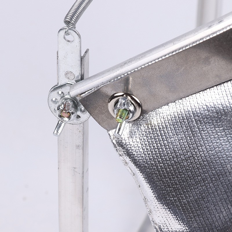 O1CN01hzC8jD1cGw8cv4TjG_!!3163