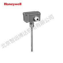 honeywellΤVF20-1B65¶ȴ