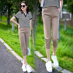 �߷�ѝŮ�ļ���2026�¿�����@�ݱ���Ůʿ���eѝ���z����С�_��ѝ