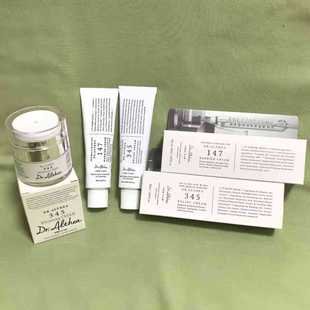 �羳 �n��DR.Althea 345��˪ 147��˪�̝����wzhen�����w������˪