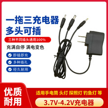 �^��������A�^��늾�ͨ�ý��u���ȳ�����V�����Ͳһ���������