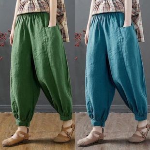 100%������\ѝŮ�b�ļ��¿�ŷ�ѝ��ˇ���e�������_�ٴ����ѝ��