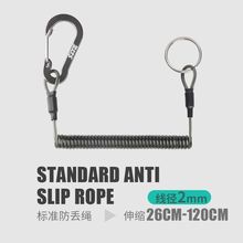 䓽zʧ���K��~���G��Ó�����Ԅ���s�~���o���K��ۿ��~��