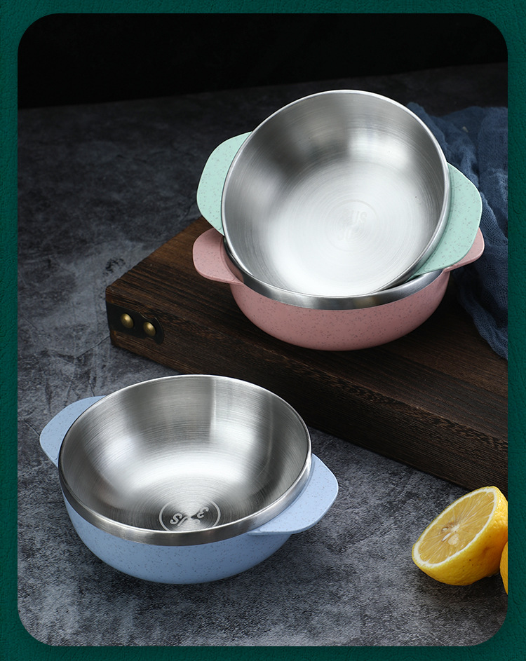 不锈钢碗_13.jpg