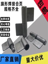 �ɲ�ж���Óж 늺��Ӻ�퓼Ӻ� ���� �����q� �������F�T�S���~