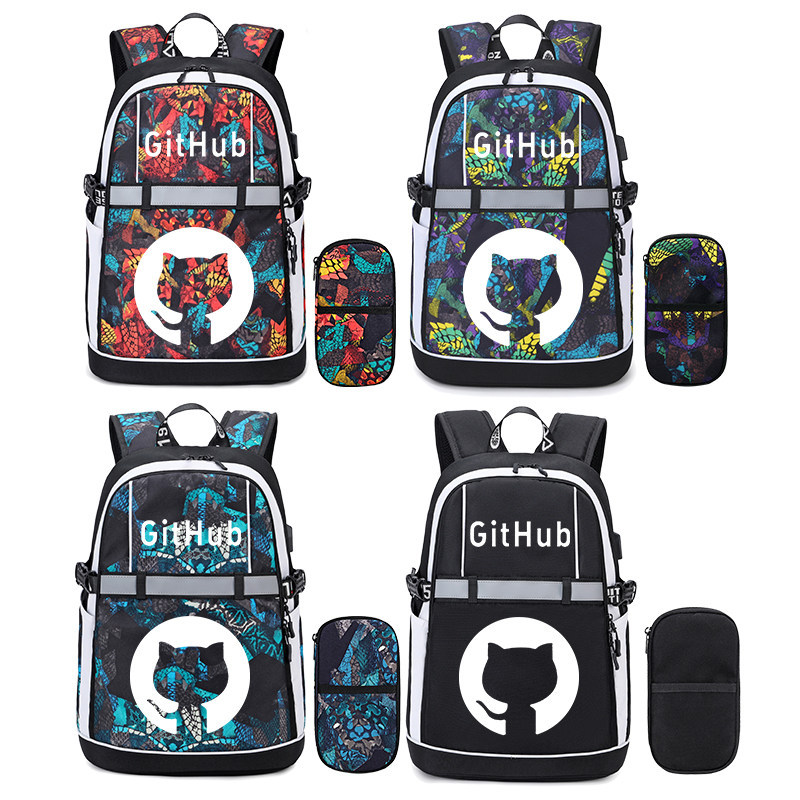 연필 케이스 suit-A30-large-programmer 샤오 마오-메모 색상 또는 고객 서비스에 문의