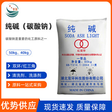 ���I���|ʳ���|̼���cʳƷ���ӄ����c��ˮ̎��̼���c���Iϴ�켃�|