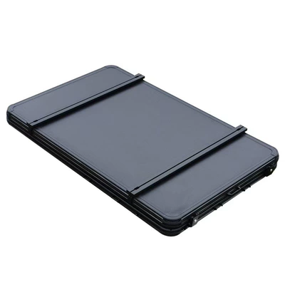 Roof Tent Hydraulic Fully Automatic: Avtomobil dam çadırları - tent-top-crossbar-extension-kit-2-pack-2-3-people