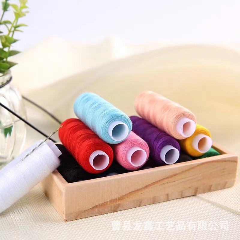 微信图片_20231115151441