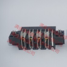 51761-10002406ABLF/10002406AB/10003208CBLFԭװ FCI ��Դ����