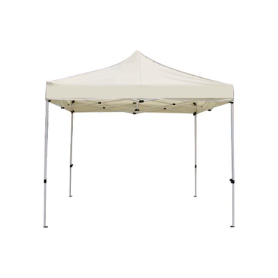 Umbrella, Portable — Avtomobil dam çadırları