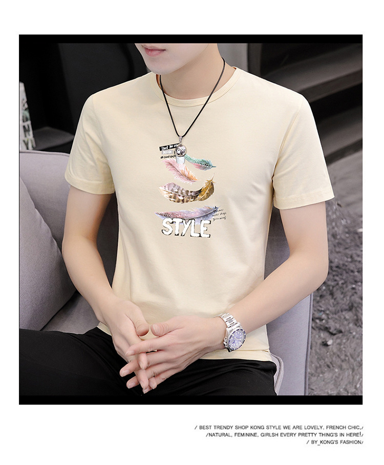 20210113_132807_023 拷贝.jpg