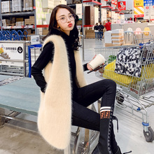 ˮ��Ƥ���R��Ů����ë���L���¿�Ӻ�ëë���׫H��ë�����@��