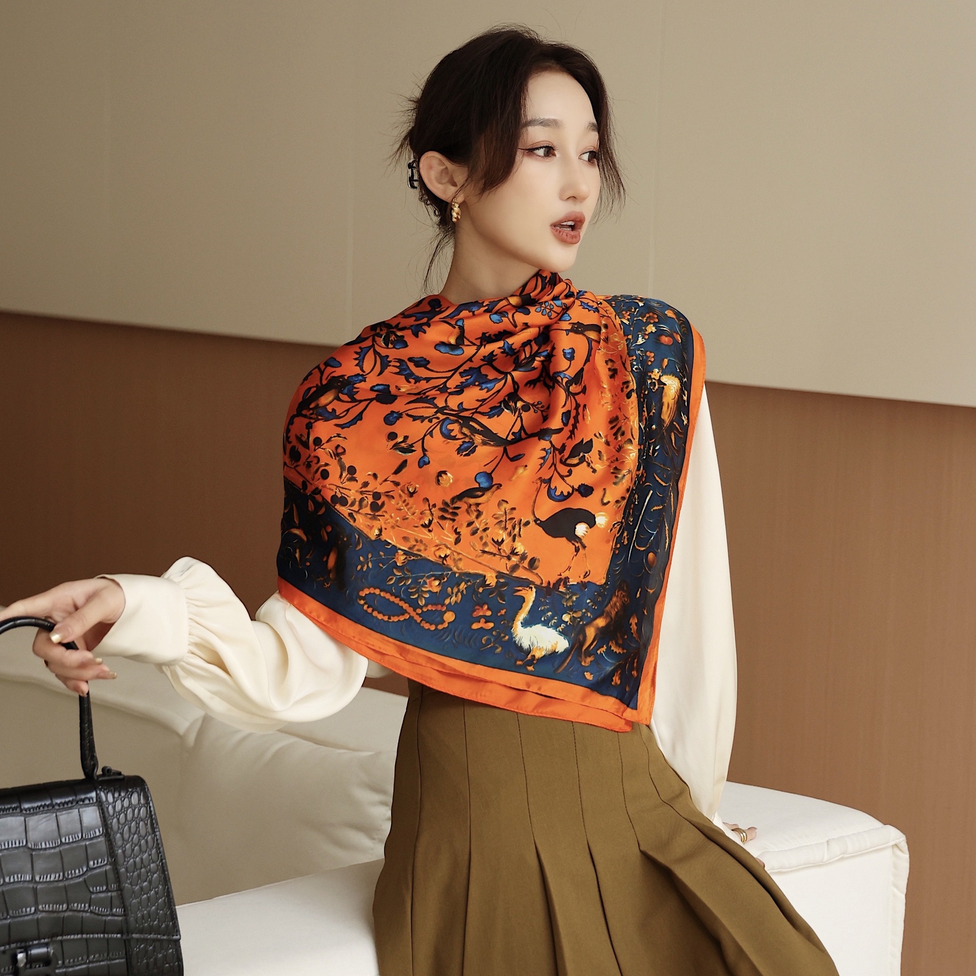 2021-11-17 224136.jpg