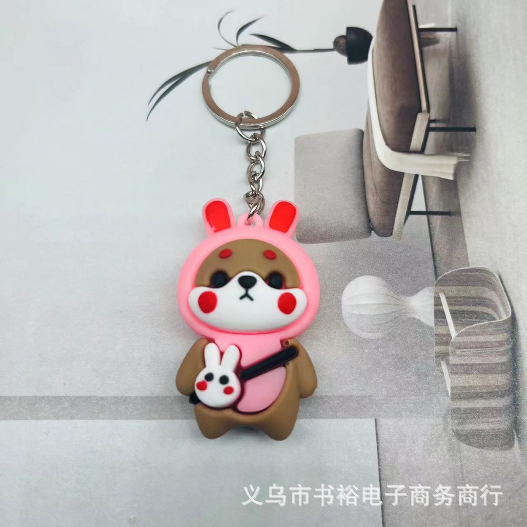 44b48d8138c99639d91544f0fb0ac9