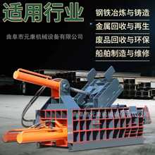 ȫ�Ԅ�Һ������м���K�C���U�U�ϲ��P䓉��K�C�X�Ͳ�Һ�����K�C