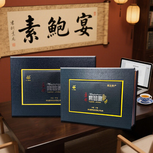 ���U��Y���b���ɠI�B�_���n�����x�ͶY�x�ݻ���Ǿ������