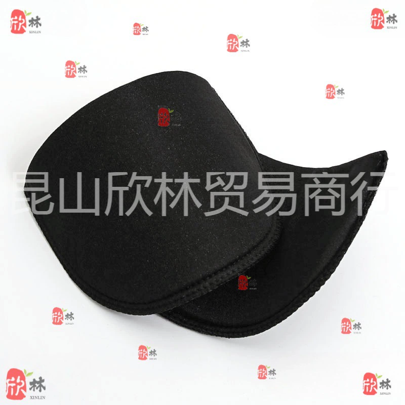 Cloth