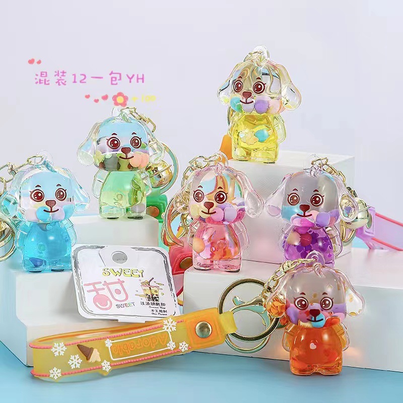 356a54503584a3886a406a66fc384f