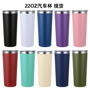 �F؛�羳���R�d22oz��܇��304܇�d����yơ�ƿɘ������ձ��ر�