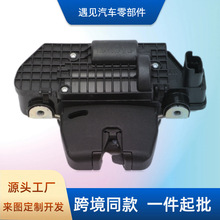 ��������8719F8���ñ���200830085008208508SWѩ����C3DS3DS4DS5