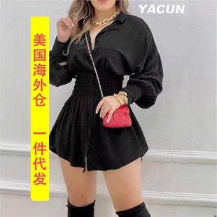 �W��Ů�b�����r�����|ͨ�����e�r�������ް��L���r��miniȹ����}