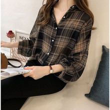 �����¿�Ӵ�a�����r��Ů�L���ζ����chic�r��200�����ױ�