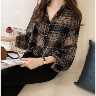 �����¿�Ӵ�a�����r��Ů�L���ζ����chic�r��200�����ױ�
