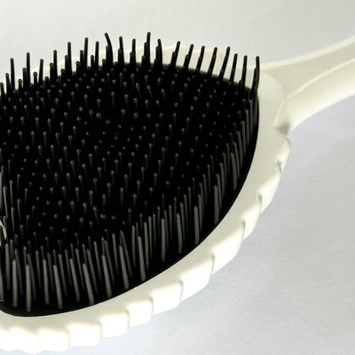 Injection Molding Processing Plastic – Avtomobil hissələri qəlibləri