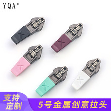 �S�ҬF؛3̖5̖����^���ɲ�ɫע���Ԅ��^��Ƭ�\�Ͻ������b����^