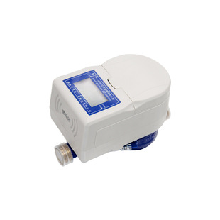 ����ˮ��S������IC��������ˮˮ��DN15 IP68���o�ȼ�