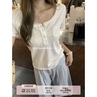 ��77��ɫU�I�������T��Ů�ļ��������@���nϵ㼑����e�ٴ����װ�