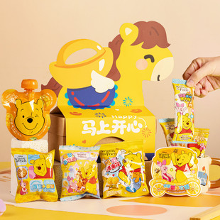 ��һ��ʳ��Y���ɐ۲ʺ��R�Y���b��ͯ�����׃��@������ͨ���ֶY��