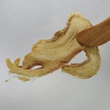 厂家供应云南小黄姜干姜片现货食用干姜片老姜云南黄姜1公斤批发