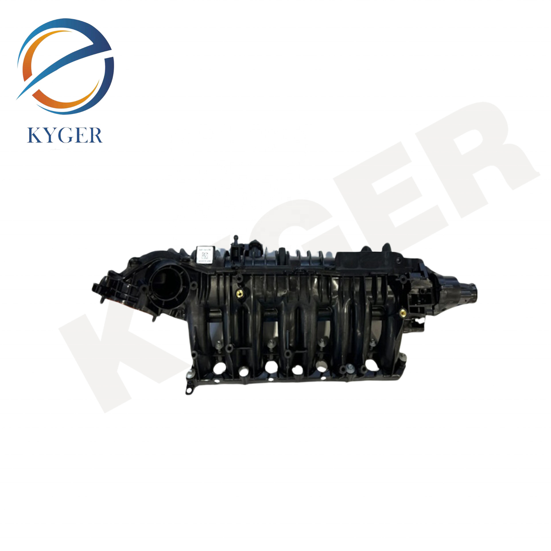 Intake Manifold LR085939 AJ813415 For Land Rover Jaguar
