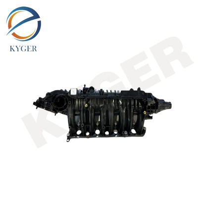 Rover Jaguar, Jaguar Auto Parts and Accessories