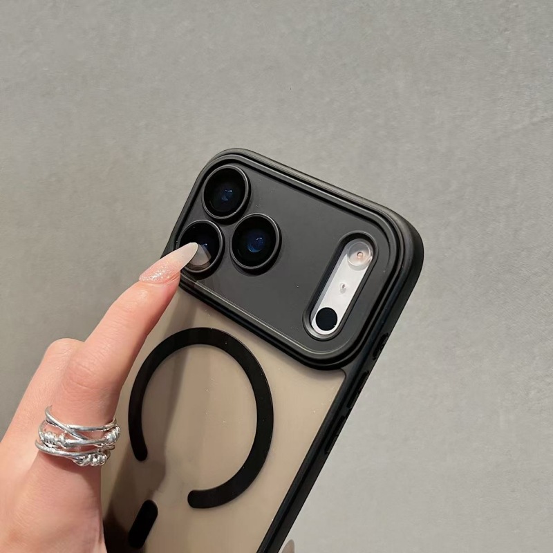 微信图片_20251109173110_88_1407.jp