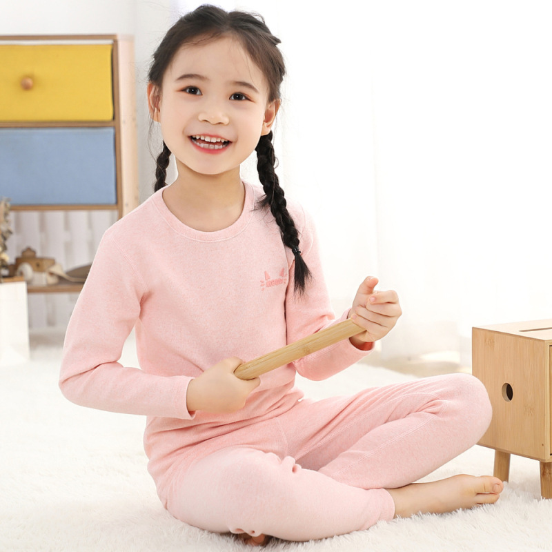 S8071-浅桔猫咪 (8).jpg