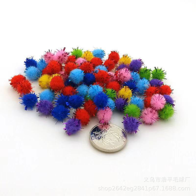 67ba3a3fd3240cf542623c9af5d595