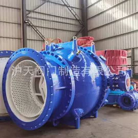 闸阀;蝶阀;止回阀