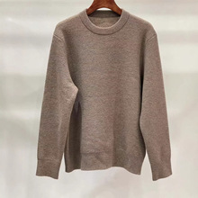 ��Դ�^���S�F؛����؛Ո˽�ţ��п�ԭɫϵ���q�A�I������qᘿ���