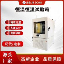 �ݖ| �a�ؐa��ԇ��� ���ٜ�׃ԇ��� �ߜ��ϻ��� �ߵ͜؏S��ֱ�N