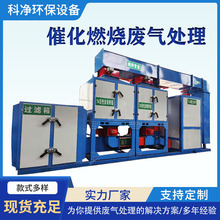 SvocsU̎O ӡˢ᷿׏U̎ ߻ȼO