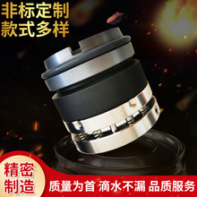 Sl΢ͷǘ˼ϽCеܷˮѭhÄohCеS